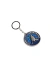 CHAVEIRO TIME TIMBERWOLVES - comprar online