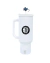 COPO TUMBLER 1.200ML BCO BROOKLYN