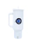 TUMBLER BRANCA ORLANDO - comprar online