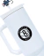 COPO TUMBLER 1.200ML BCO BROOKLYN - comprar online