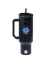 TUMBLER PRETO ORLANDO - comprar online