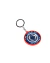 CHAVEIRO TIME CLIPPERS - comprar online