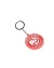 CHAVEIRO TIME HAWKS - comprar online