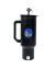 COPO TUMBLER 1.200ML PTO GOLDEN