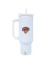 TUMBLER BRANCA KNICKS - comprar online