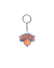 CHAVEIRO TIME KNICKS