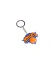 CHAVEIRO TIME KNICKS - comprar online