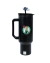 COPO TUMBLER 1.200ML PTO BOSTON
