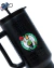 COPO TUMBLER 1.200ML PTO BOSTON - comprar online