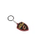 CHAVEIRO TIME CAVALIERS - comprar online