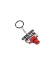 CHAVEIRO TIME BULLS - comprar online