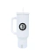 TUMBLER BRANCA BROOKLYN - comprar online