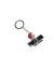 CHAVEIRO TIME PORTLAND - comprar online