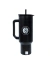 TUMBLER PRETO BROOKLYN - comprar online