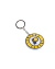 CHAVEIRO TIME PACERS - comprar online