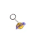 CHAVEIRO TIME LAKERS - comprar online