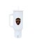 TUMBLER BRANCA CAVALIERS - comprar online