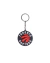 CHAVEIRO TIME RAPTORS