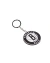 CHAVEIRO TIME NETS - comprar online