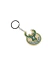 CHAVEIRO TIME BUCKS - comprar online