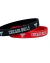 KIT PULSEIRA DE SILICONE BULLS - comprar online