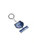 CHAVEIRO TIME GRIZZLIES - comprar online