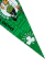 FLÂMULA CELTICS - comprar online