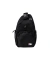 SHOULDER BAG NBA PRETA