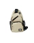 SHOULDER BAG NBA BCA