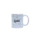 CANECA DE CERAMICA BURNIE - comprar online