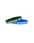 KIT 2 PULSEIRAS BUCKS