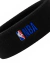TESTEIRA PRETA NBA - comprar online