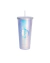 COPO DIAMANTE TEXTURIZADO NBA 700 ML