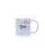 CANECA DE CERAMICA STUFF - comprar online