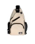 SHOULDER BAG OFF NBA