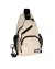 SHOULDER BAG OFF NBA na internet
