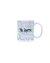 CANECA DE CERAMICA THE RAPTOR - comprar online