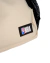 SHOULDER BAG OFF NBA - The One Brands