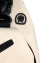 SHOULDER BAG OFF NBA - loja online