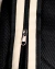 Imagem do SHOULDER BAG OFF NBA