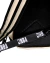 SHOULDER BAG OFF NBA