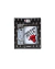 CANECA DE CERAMICA BULLS - comprar online