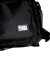 SHOULDER BAG PRETA NBA - The One Brands