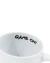 CANECA DE CERAMICA I LOVE NBA PRETO - comprar online