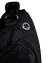 SHOULDER BAG PRETA NBA - loja online