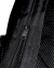 Imagem do SHOULDER BAG PRETA NBA