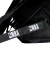 SHOULDER BAG PRETA NBA