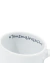 CANECA DE CERAMICA LOGOMAN - comprar online