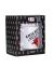 CANECA CERÂMICA BULLS - comprar online