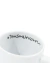 CANECA DE CERAMICA LOGOMAN BLACK - comprar online